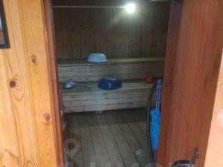 2-этажный дом, 70 м², 15 соток