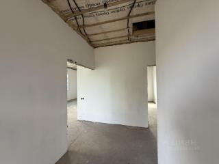 1-этажный дом, 115 м², 8 соток