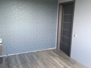 1-этажный дом, 101 м², 10 соток