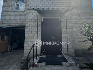  дом, 187.3 м², 18.3 соток