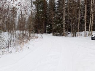  коттедж, 15 м², 10 соток