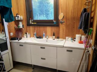  коттедж, 140 м², 15 соток