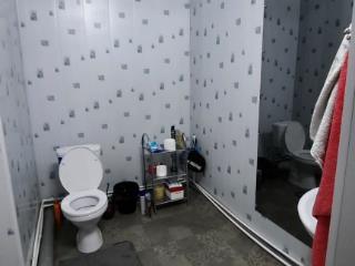  дом, 240 м², 10 соток