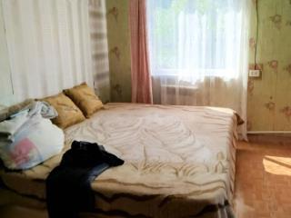 1-этажный дом, 60.3 м², 15 соток