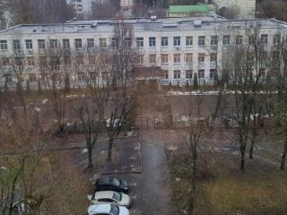 3-комн. квартира, 60.8 м², 9/9 этаж