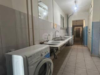 1-комн. квартира, 11.6 м², 5/9 этаж