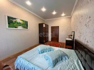 2-этажный дом, 321.4 м², 12.5 соток