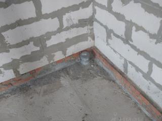 2-этажный коттедж, 184 м², 7 соток