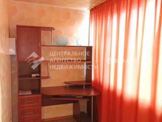 2-комн. квартира, 90 м², 3/6 этаж