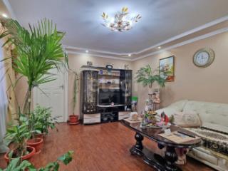 1-этажный дом, 67 м², 2.9 сотки