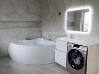 2-этажный дом, 158 м², 9 соток