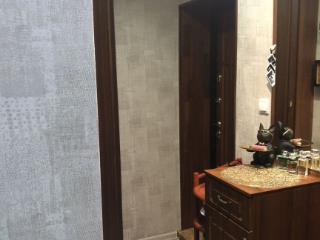 2-комн. квартира, 50 м², 1/3 этаж