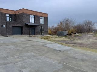  коттедж, 285.4 м², 7 соток