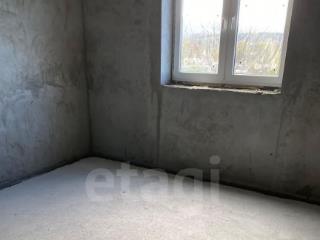  дом, 110 м², 5 соток