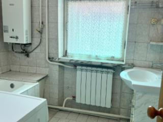 1-этажный дом, 100 м², 6 соток