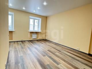1-комн. квартира, 51.4 м², 3/3 этаж