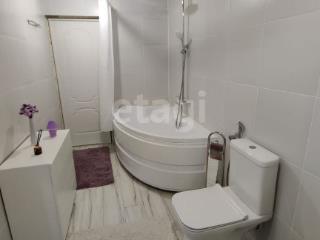  дом, 92 м², 10.2 соток