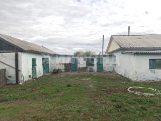  дом, 74.4 м², 62 сотки