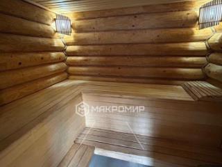 2-этажный дом, 9100 м², 9.1 соток