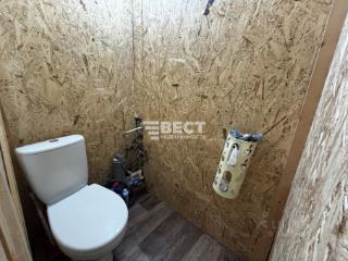 1 этажный, Дом, 69 м², 7 соток, 1 этаж