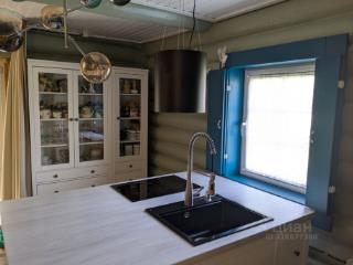 2-этажный дом, 112 м², 20 соток