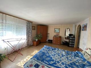 1-этажный дом, 38.6 м², 8 соток