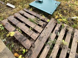  коттедж, 181.2 м², 20 соток