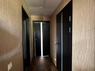 2-этажный коттедж, 374.5 м², 5.5 соток