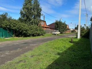 2-этажный дом, 179 м², 14 соток