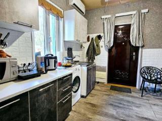 1-этажный дом, 48.4 м², 918 соток