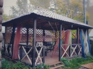 2-этажный дом, 78.2 м², 5.28 соток