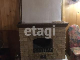 2-этажный дом, 140 м², 12.56 соток