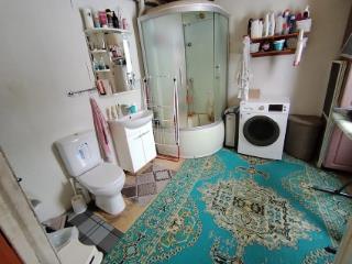 2-этажный дом, 177.7 м², 10 соток