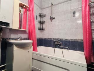 2-комн. квартира, 51 м², 4/5 этаж