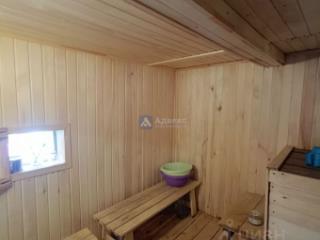 2-этажный дом, 65 м², 4.09 сотки