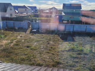  дом, 186 м², 11.5 соток