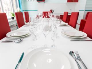 2-этажный коттедж, 138 м², 900 соток