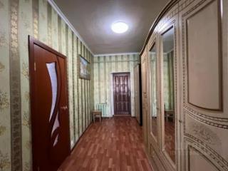 1-этажный дом, 95.7 м², 6 соток