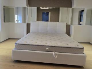 5-комн. квартира, 132.5 м², 9/10 этаж