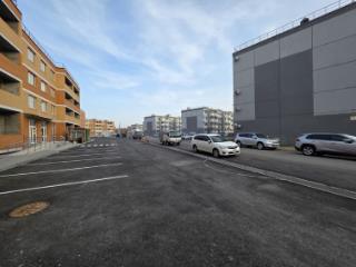 Студия, 294.9 м², 1/4 этаж