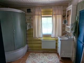 2-этажный дом, 112 м², 20 соток