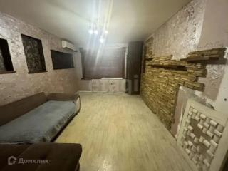 4-комн. квартира, 60.9 м², 1/5 этаж