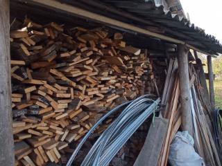  дом, 60 м², 25 соток