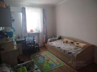3 этажный, Таунхаус, 100.7 м², 2 сотки, 3 этажа