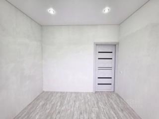 1-этажный дом, 68.8 м², 4 сотки