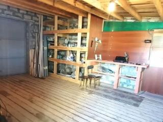  дом, 136 м², 10.1 соток