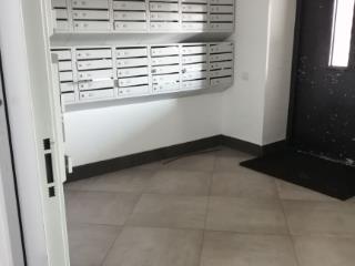 Студия, 28 м², 4/5 этаж