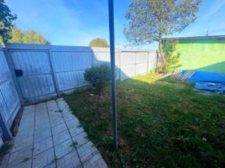 1-этажный дом, 82 м², 33 сотки