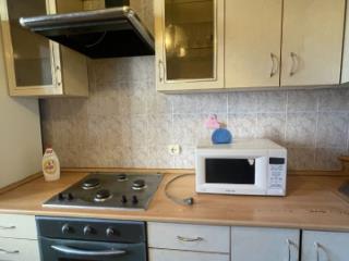 2-комн. квартира, 50 м², 3/9 этаж