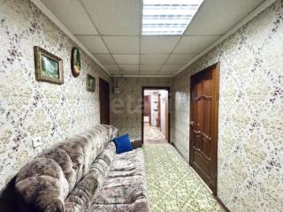 1-этажный дом, 141.3 м², 5.42 соток